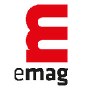(c) Emag-immobilien.de