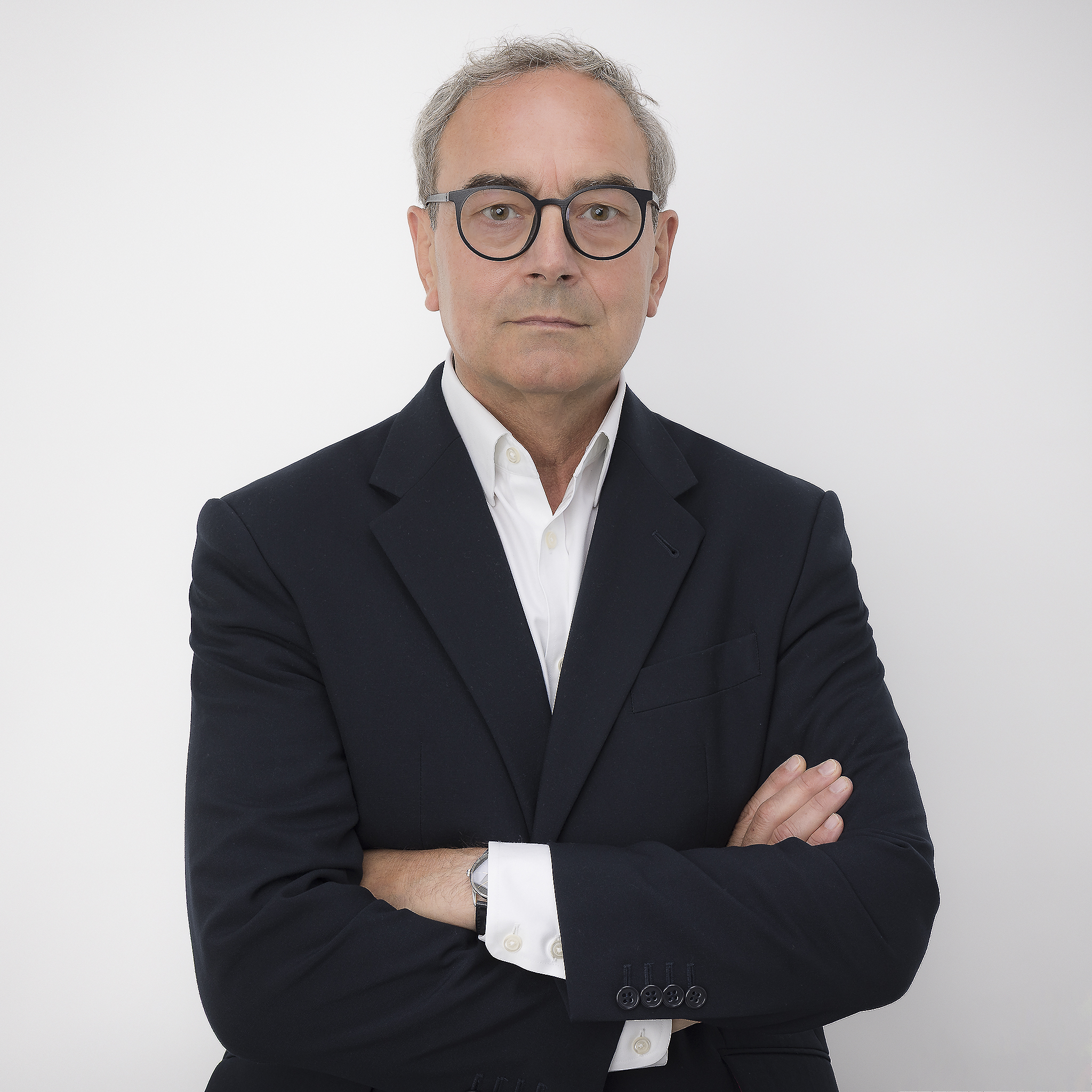 arndt-t-d-ma-epple-2025-web-3